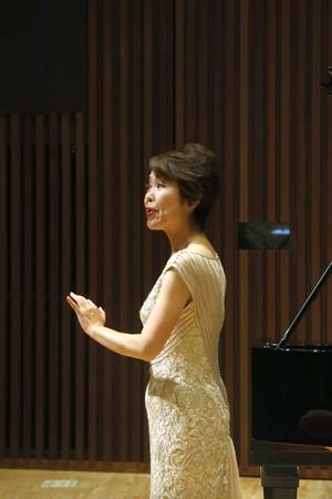 singer-kiuchi.jpg