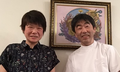 akamatsu2.jpg