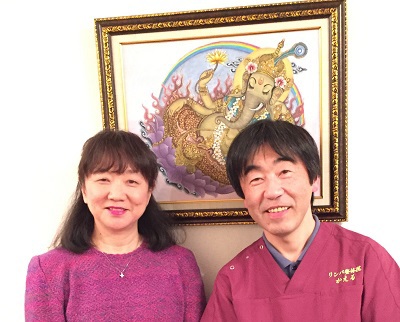 akanemasami2.jpg
