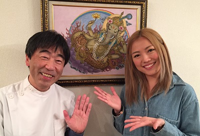 asano2.jpg