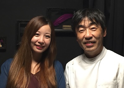 ichimura2.jpg