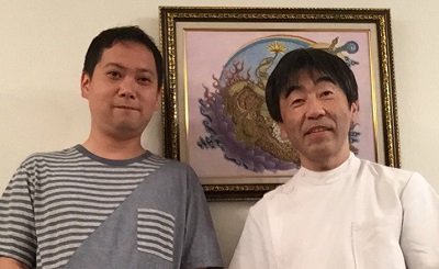 ikeda2.jpg