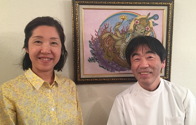 ishii2.jpg