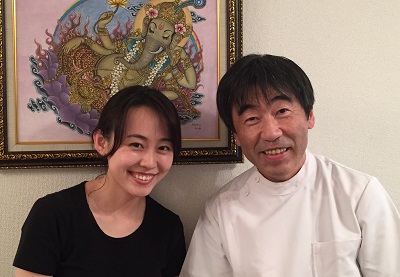 mayu2.jpg