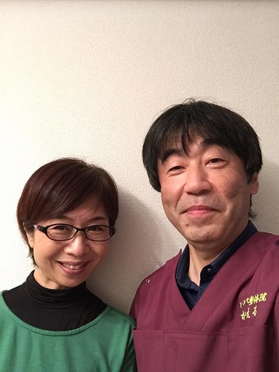 motokoisikawa.jpg