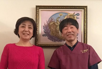 sumikawa.jpg
