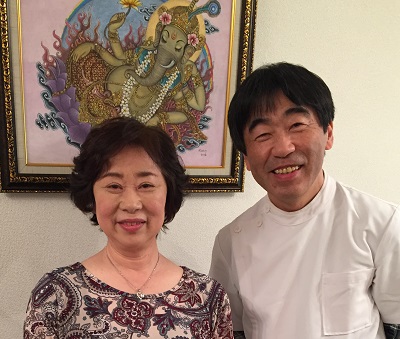tani2.jpg