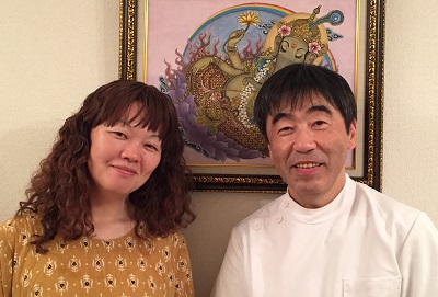 taniguchi2.jpg