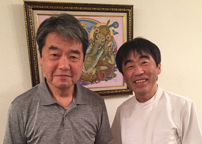 tatsuo2.jpg