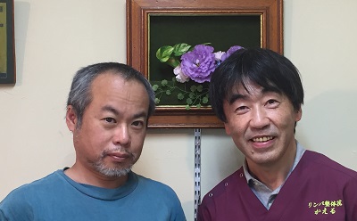 yasuda2.jpg